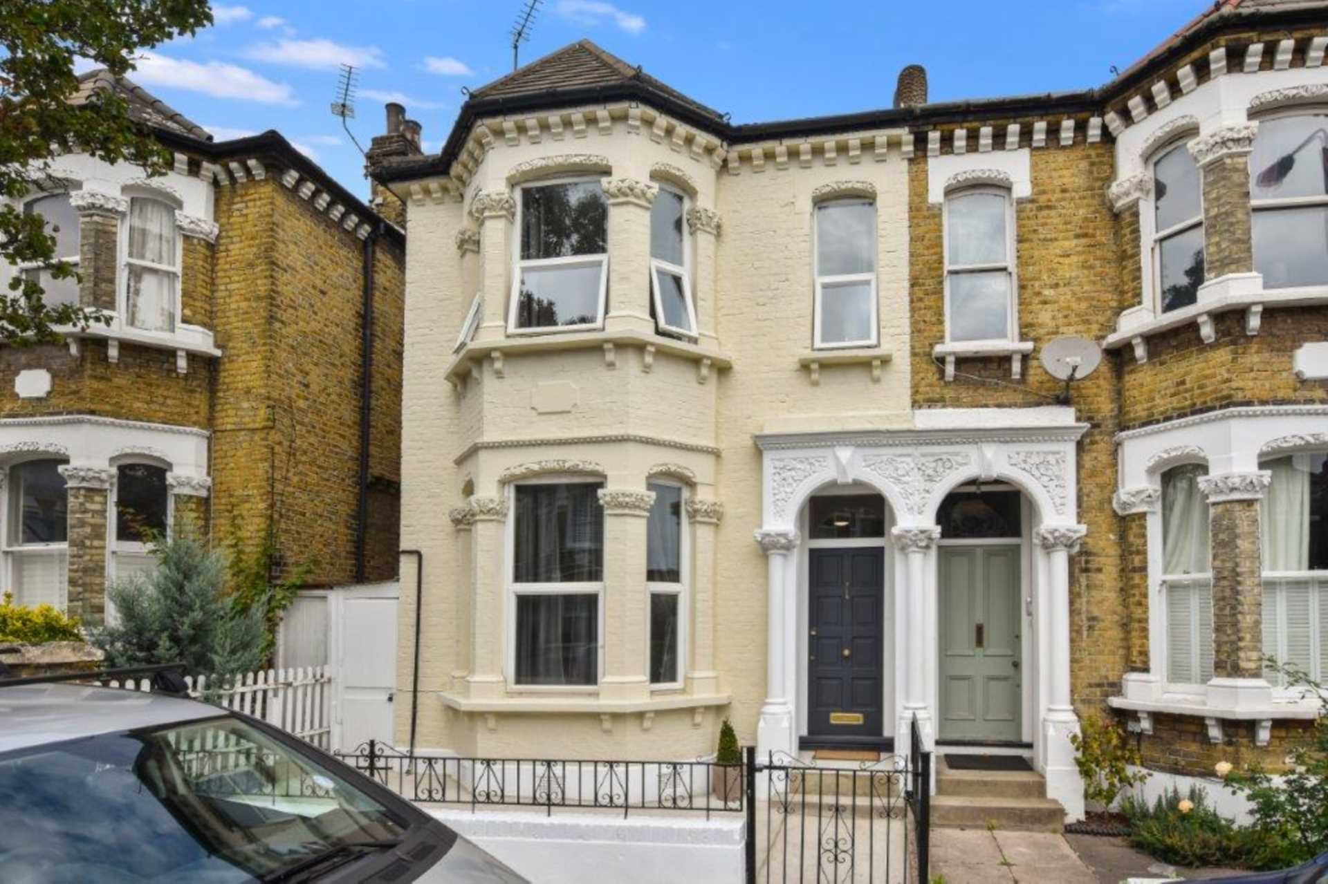Broomwood Road, Clapham, London, SW11 6HU, Image 14