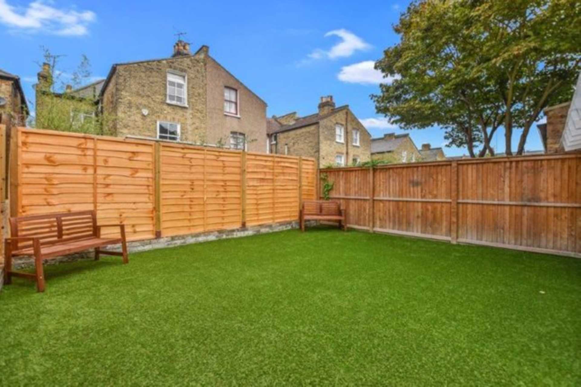 Broomwood Road, Clapham, London, SW11 6HU, Image 16