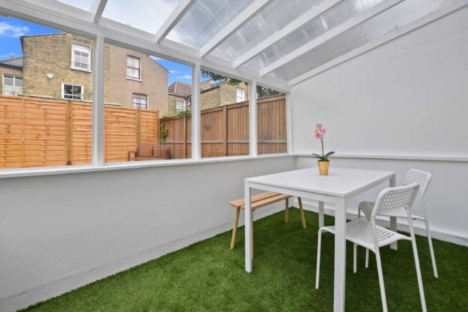 Broomwood Road, Clapham, London, SW11 6HU, Image 19