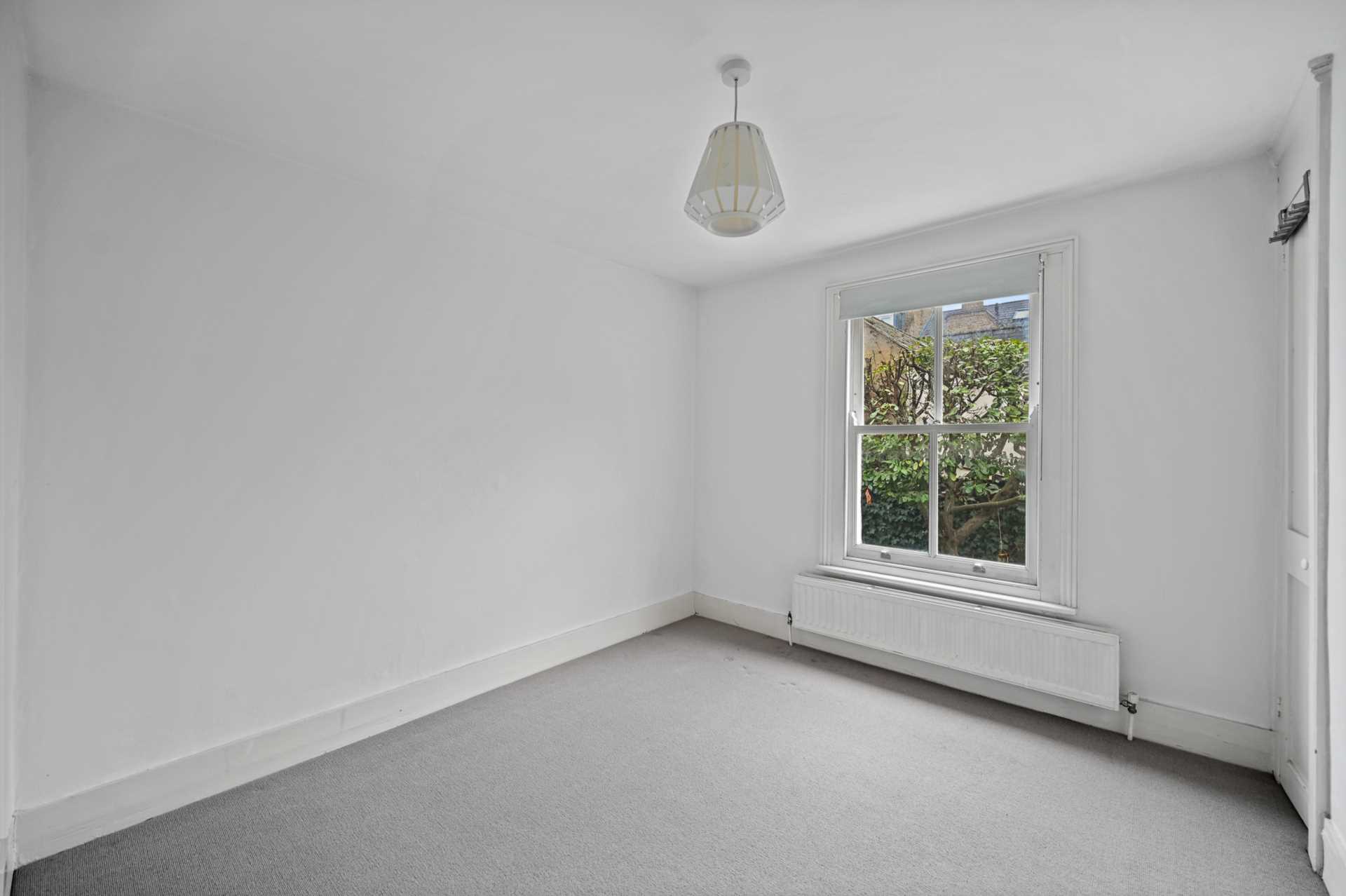 Broomwood Road, Clapham, London, SW11 6HU, Image 3