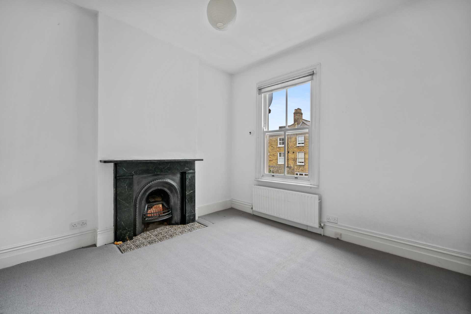 Broomwood Road, Clapham, London, SW11 6HU, Image 5