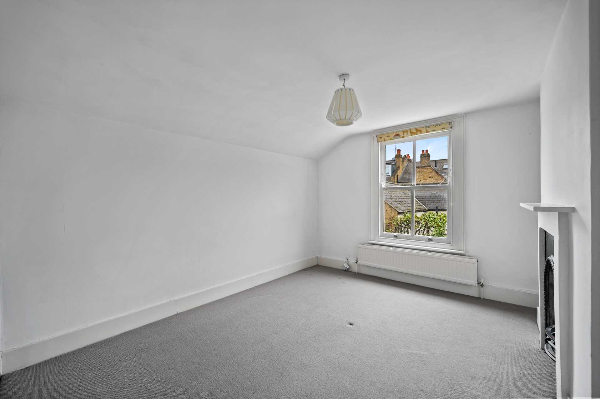 Broomwood Road, Clapham, London, SW11 6HU, Image 6