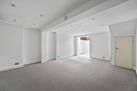 Broomwood Road, Clapham, London, SW11 6HU, Image 11