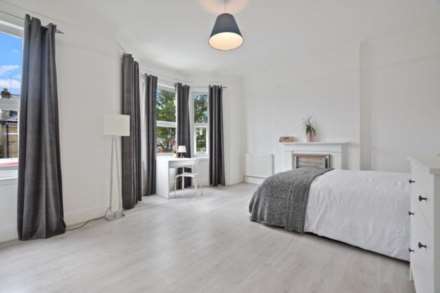 Broomwood Road, Clapham, London, SW11 6HU, Image 15