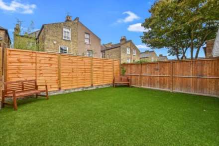 Broomwood Road, Clapham, London, SW11 6HU, Image 16