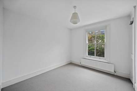 Broomwood Road, Clapham, London, SW11 6HU, Image 3