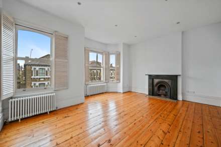 Broomwood Road, Clapham, London, SW11 6HU, Image 4