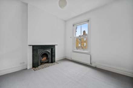 Broomwood Road, Clapham, London, SW11 6HU, Image 5