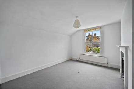 Broomwood Road, Clapham, London, SW11 6HU, Image 6
