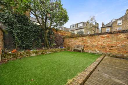 Broomwood Road, Clapham, London, SW11 6HU, Image 7