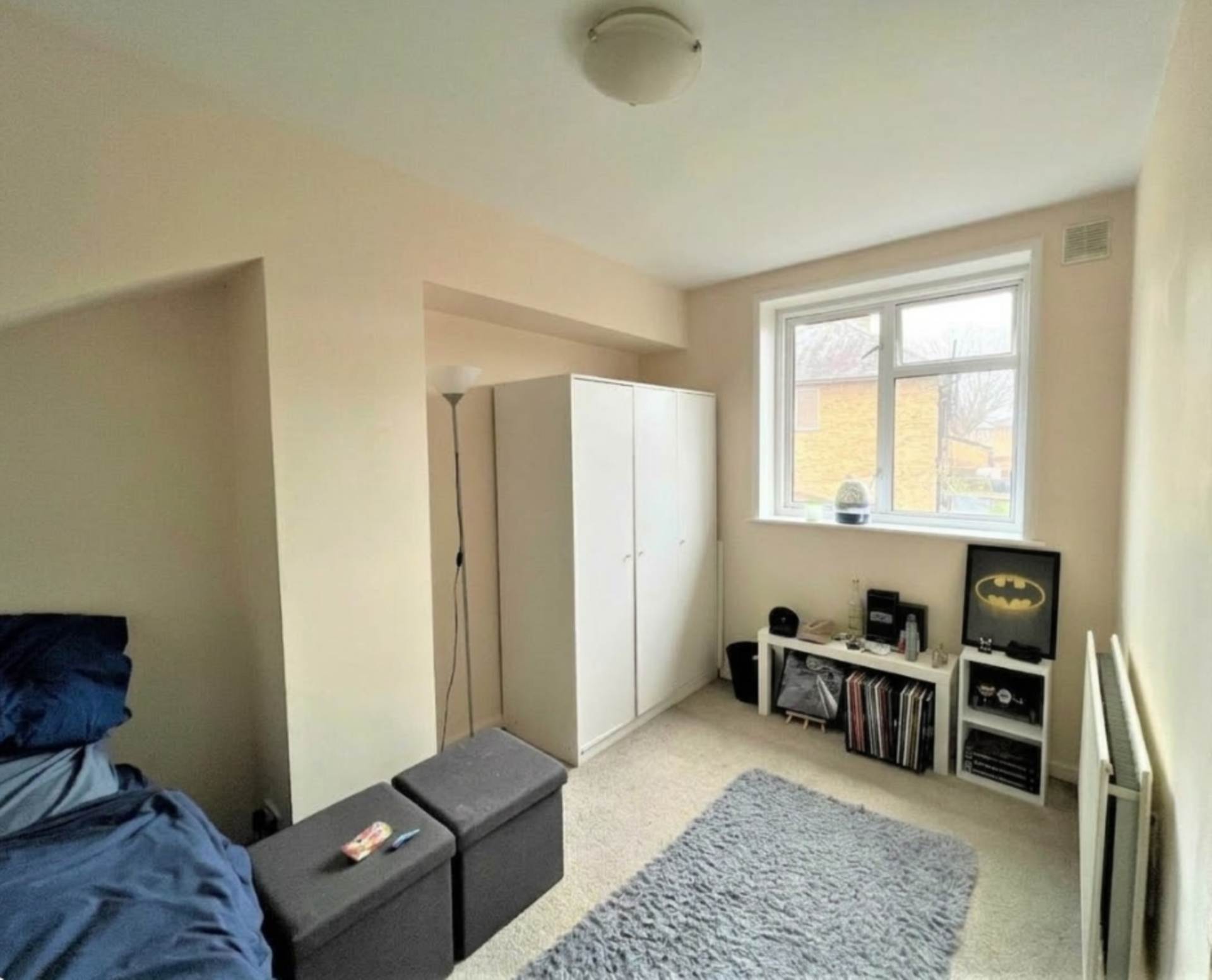Two Bedroom House in the heart of Morden, Image 4