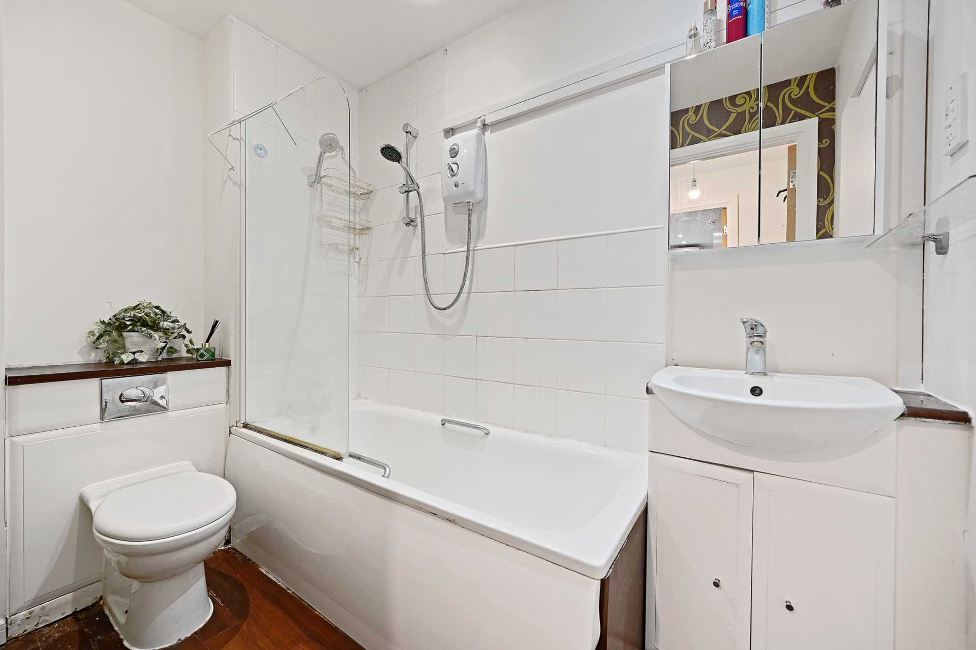 Bailey House, Barber Parade, London, SE18 4GD, Image 10