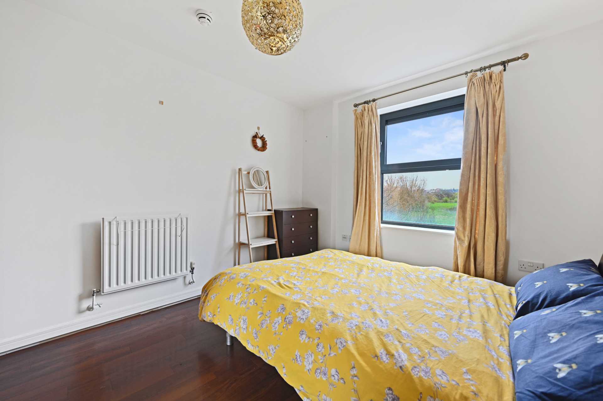 Bailey House, Barber Parade, London, SE18 4GD, Image 9