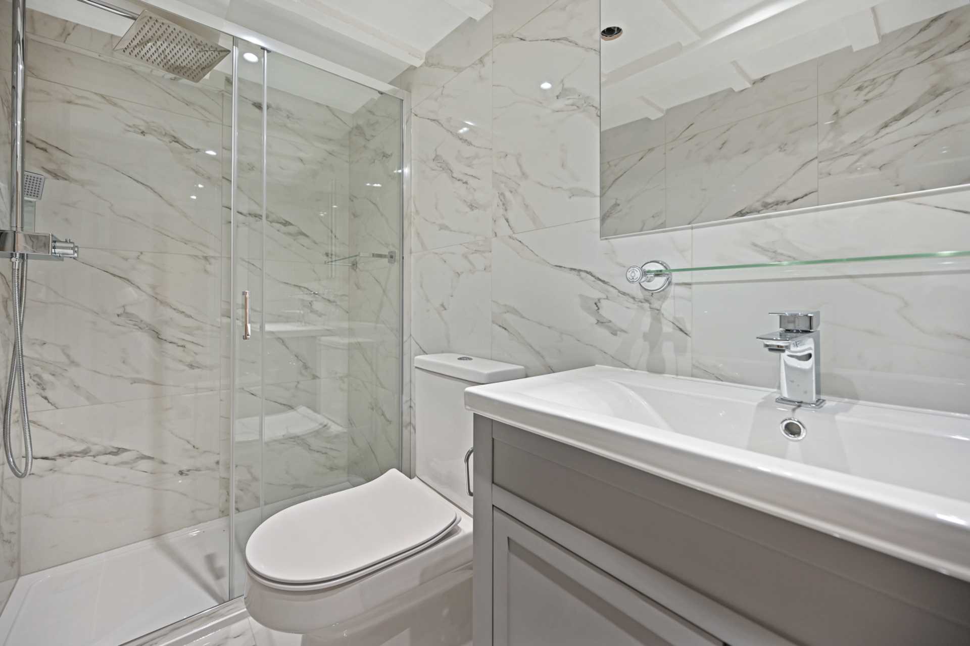 Hertford Street, Mayfair, London, W1J 7RT, Image 11