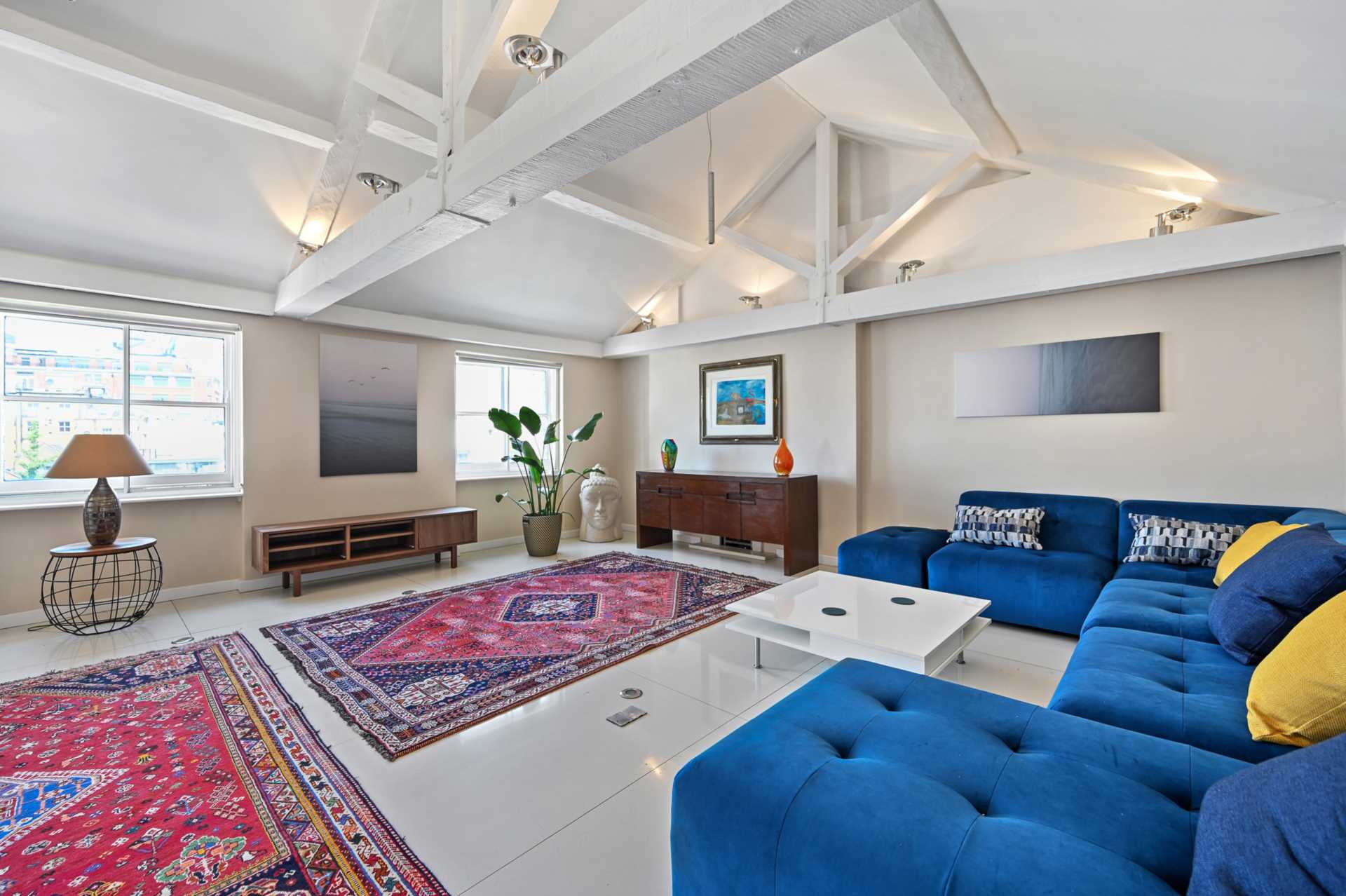 Hertford Street, Mayfair, London, W1J 7RT, Image 4