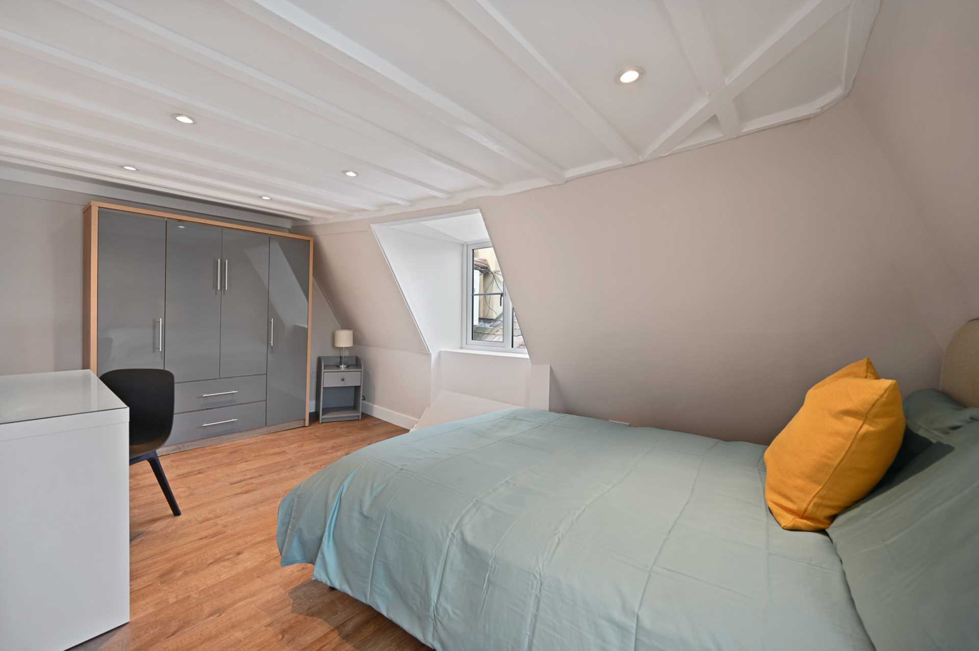 Hertford Street, Mayfair, London, W1J 7RT, Image 7