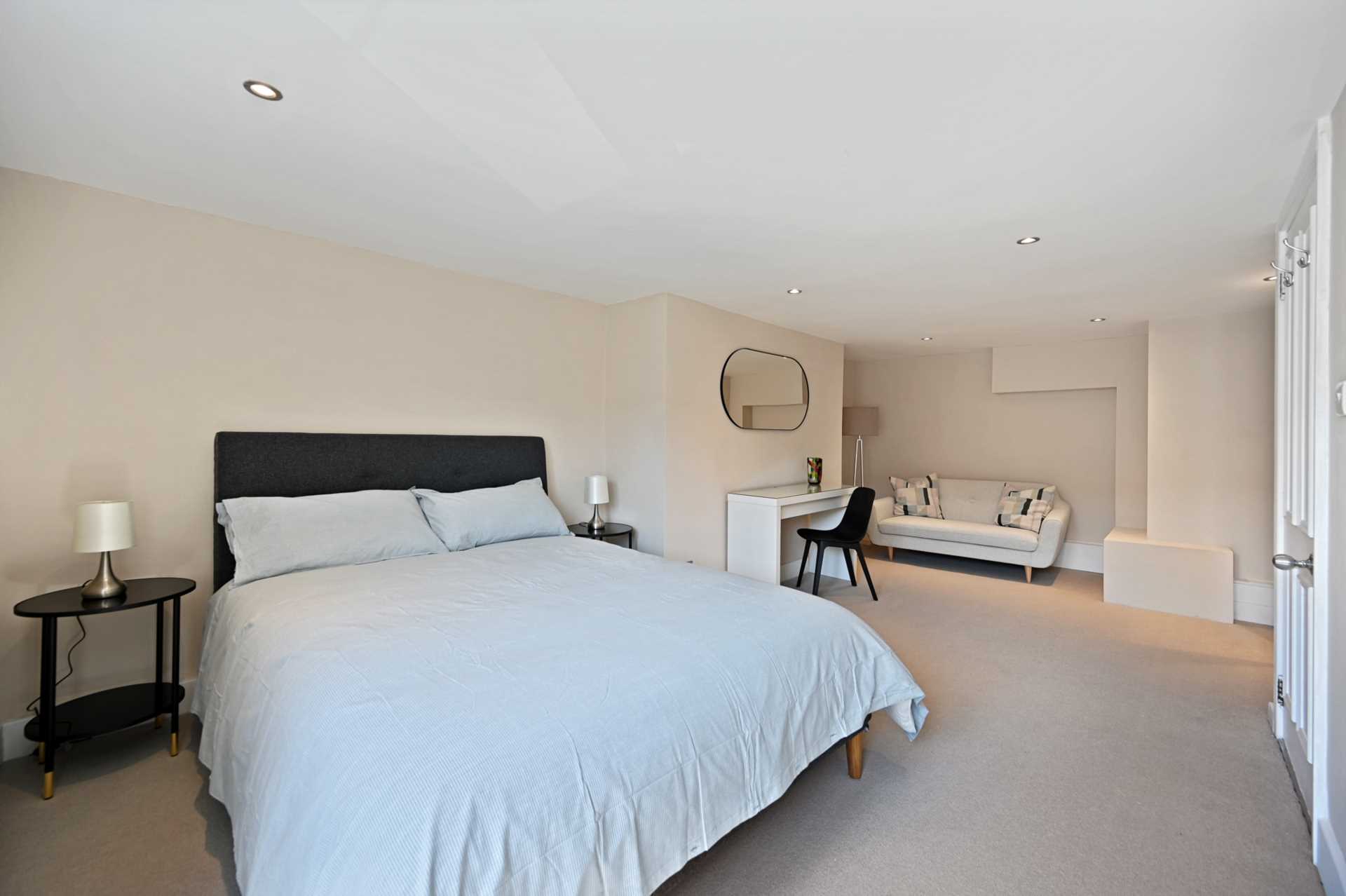 Hertford Street, Mayfair, London, W1J 7RT, Image 9