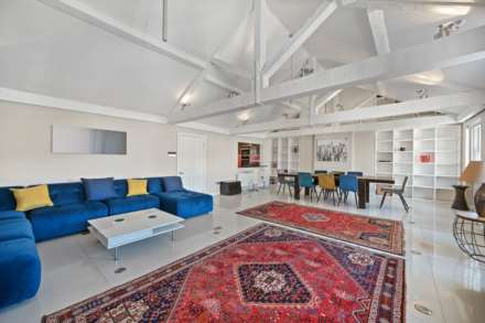 Hertford Street, Mayfair, London, W1J 7RT, Image 1