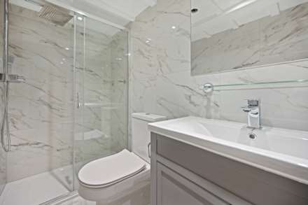 Hertford Street, Mayfair, London, W1J 7RT, Image 11