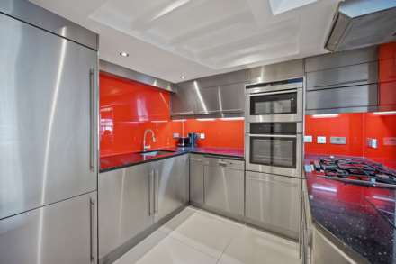 Hertford Street, Mayfair, London, W1J 7RT, Image 2