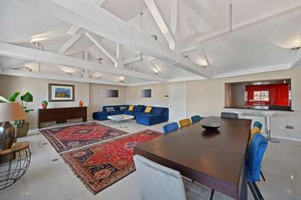 Hertford Street, Mayfair, London, W1J 7RT, Image 3