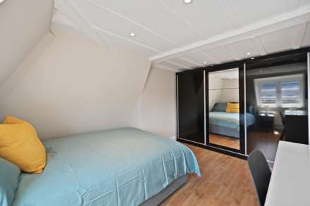 Hertford Street, Mayfair, London, W1J 7RT, Image 5