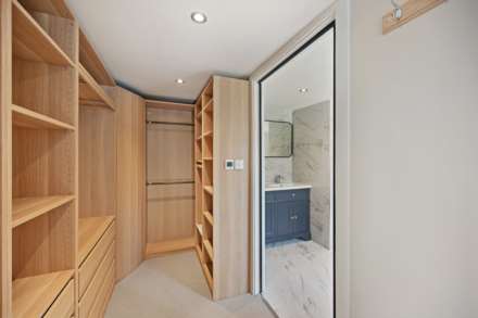 Hertford Street, Mayfair, London, W1J 7RT, Image 6