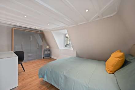 Hertford Street, Mayfair, London, W1J 7RT, Image 7