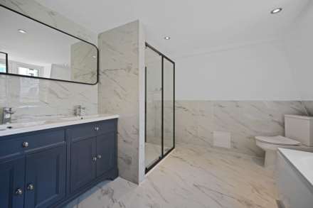 Hertford Street, Mayfair, London, W1J 7RT, Image 8