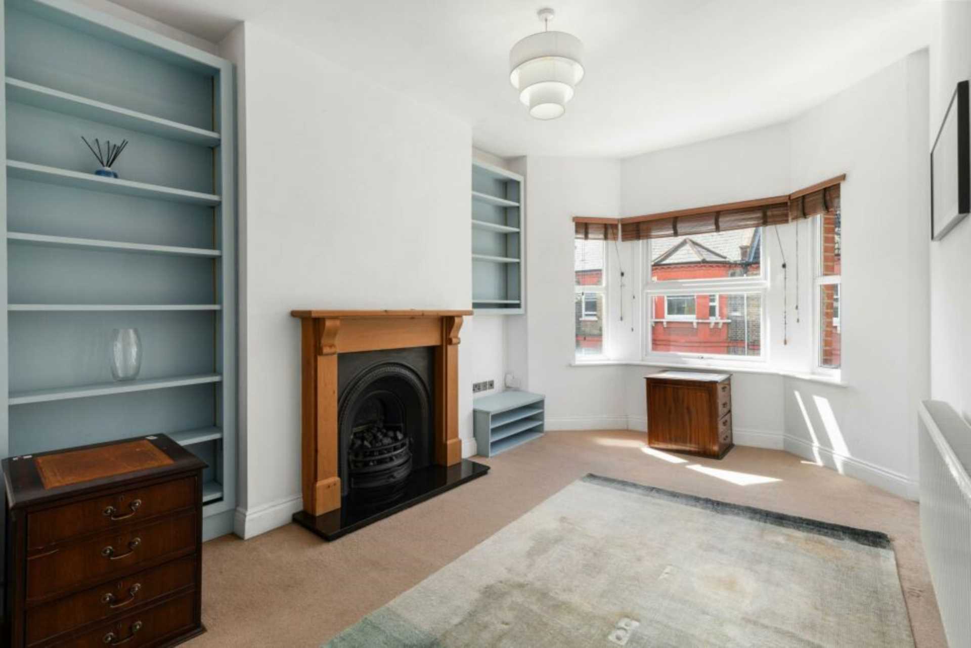 Crewdson Road, London, SW9 0LJ, Image 2