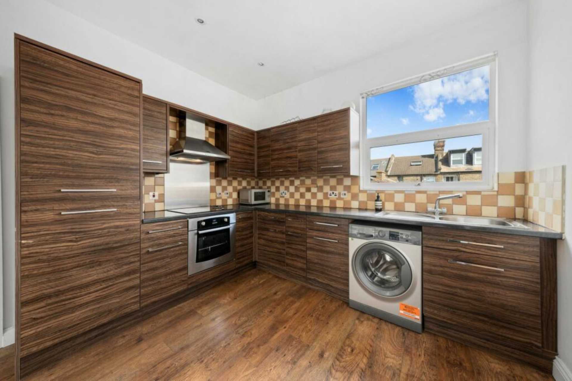 Crewdson Road, London, SW9 0LJ, Image 3
