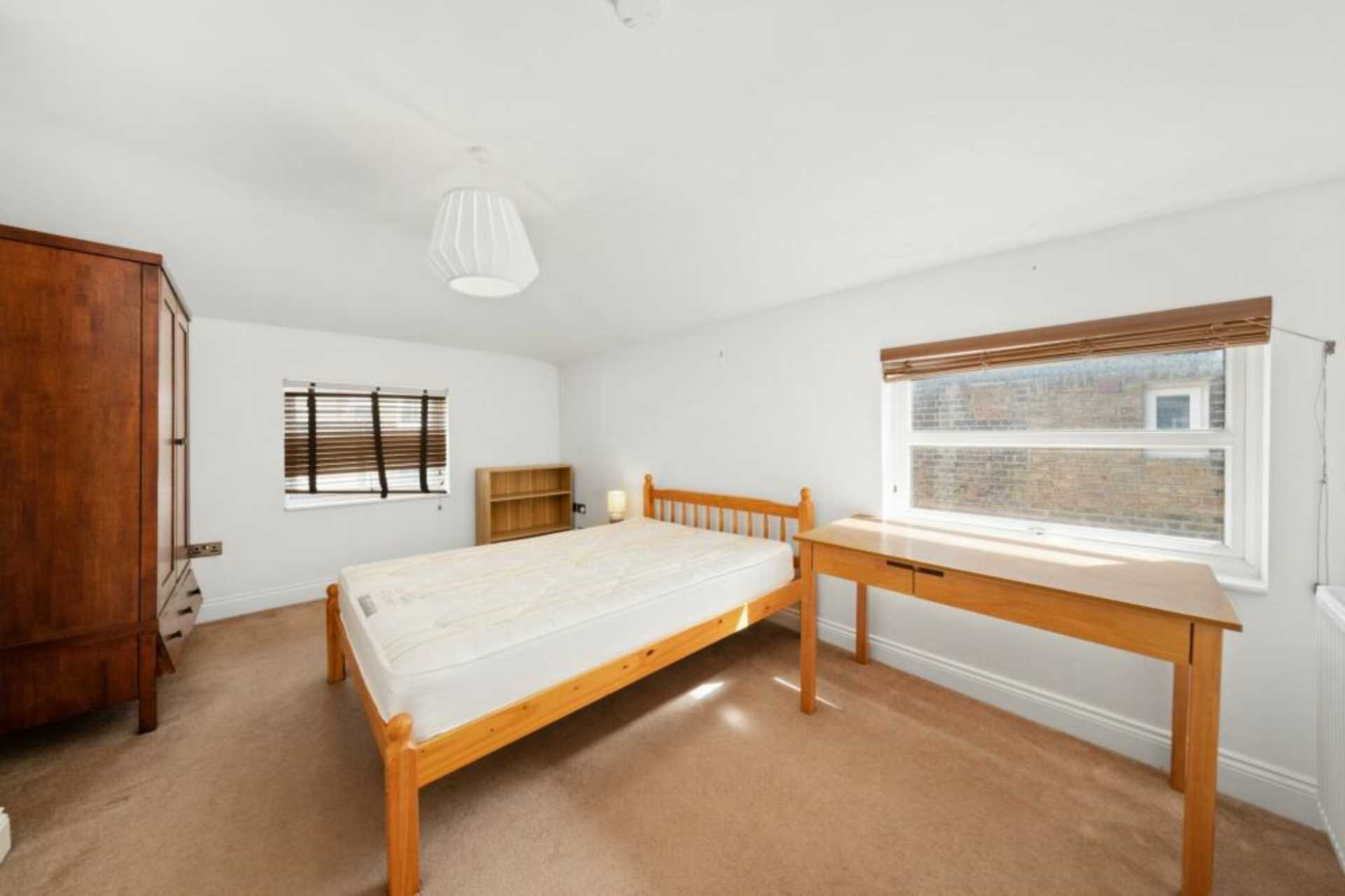 Crewdson Road, London, SW9 0LJ, Image 4