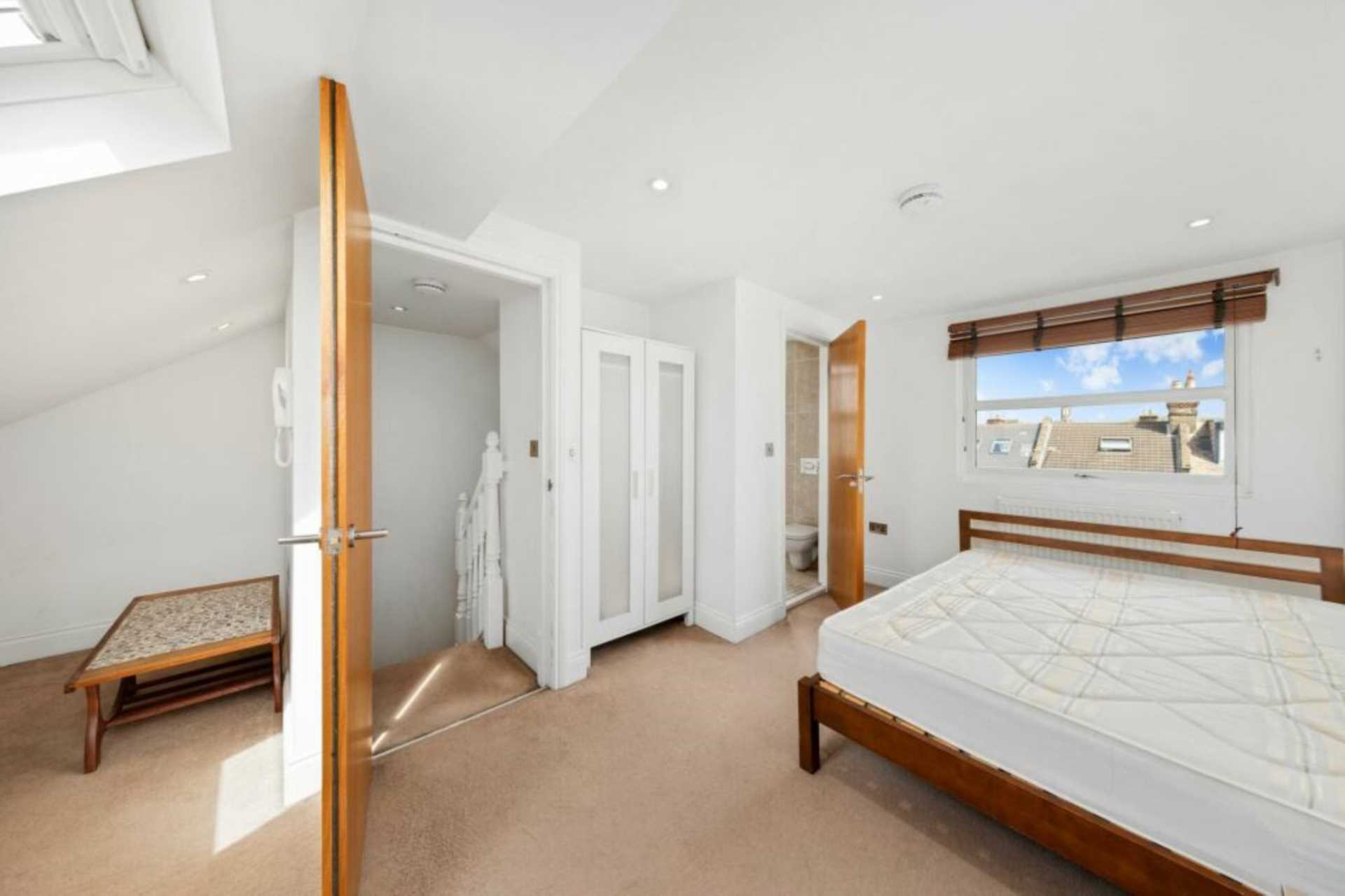 Crewdson Road, London, SW9 0LJ, Image 5