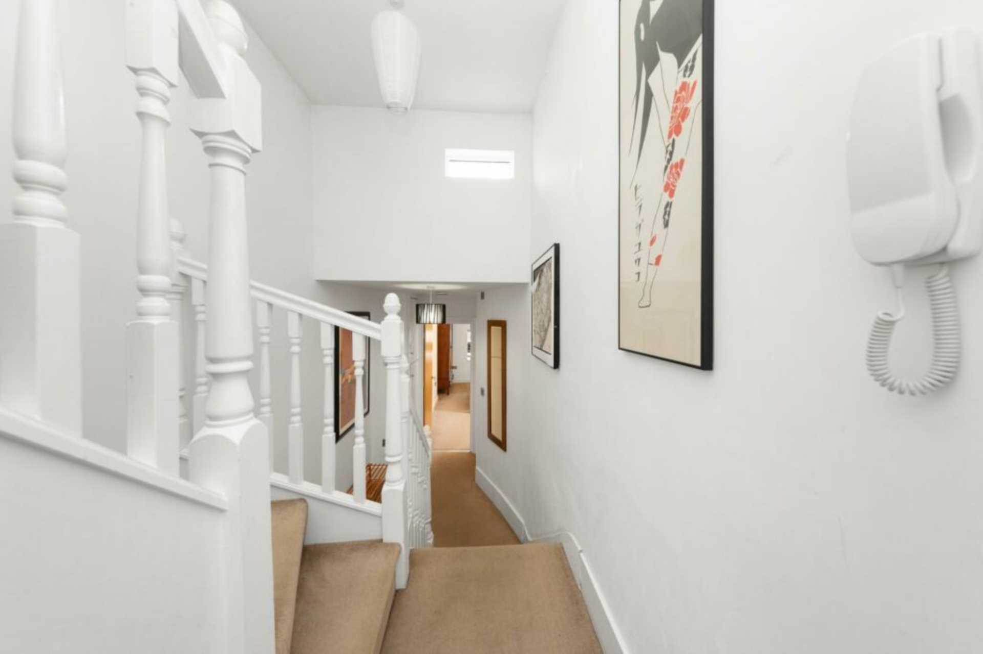 Crewdson Road, London, SW9 0LJ, Image 7