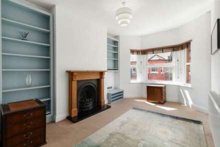 Crewdson Road, London, SW9 0LJ, Image 2