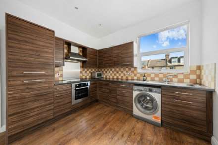 Crewdson Road, London, SW9 0LJ, Image 3