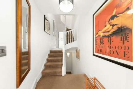 Crewdson Road, London, SW9 0LJ, Image 6