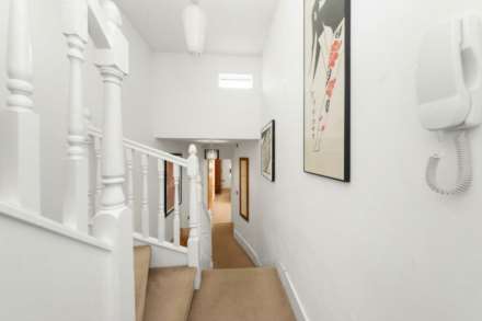 Crewdson Road, London, SW9 0LJ, Image 7