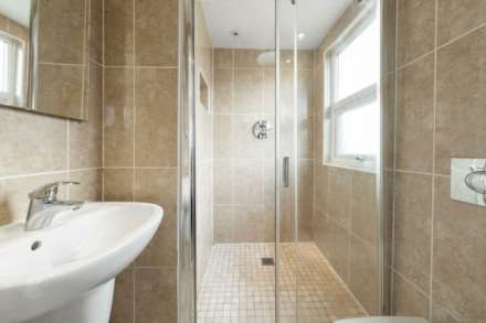 Crewdson Road, London, SW9 0LJ, Image 8