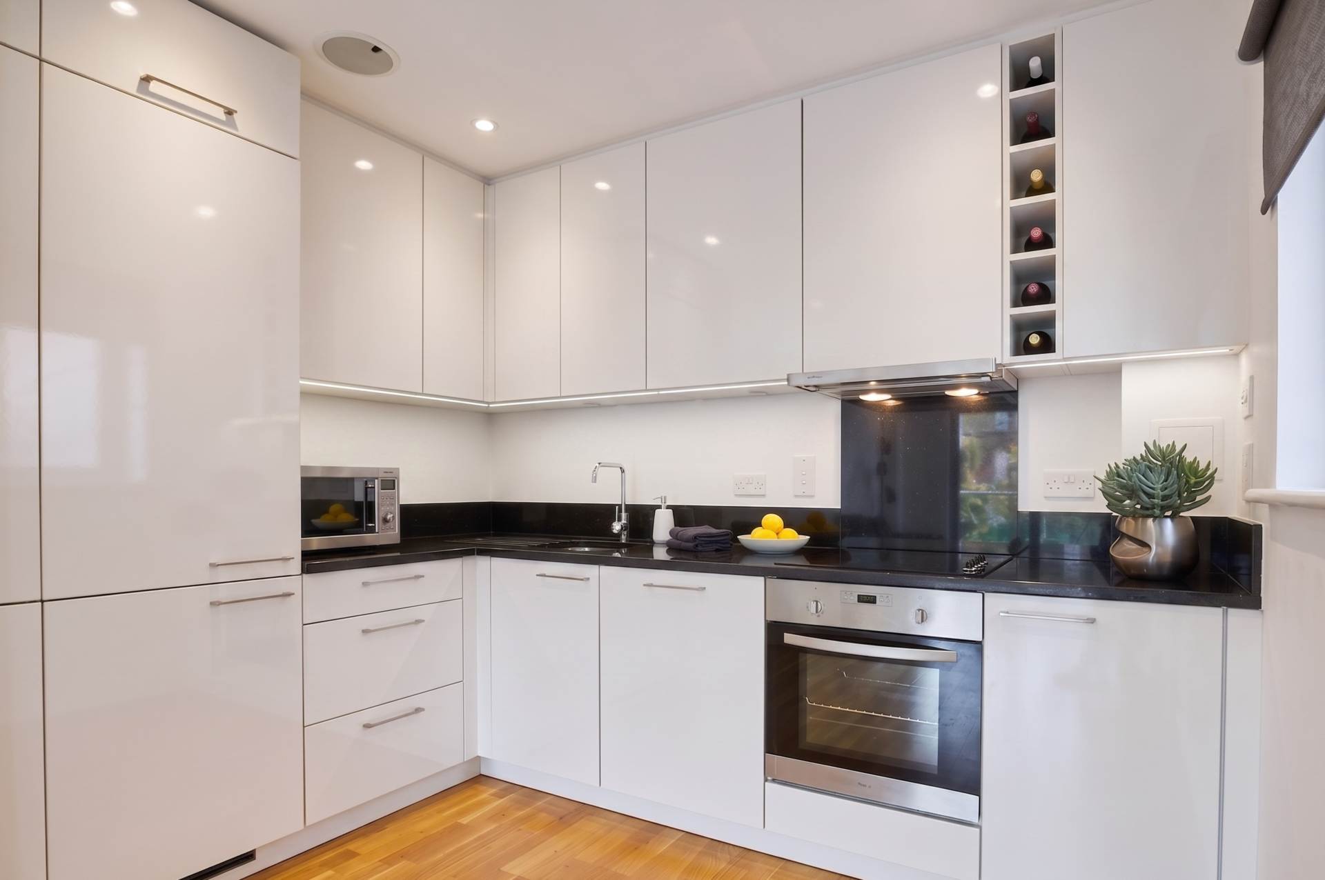 College House, Putney, SW15, Image 3