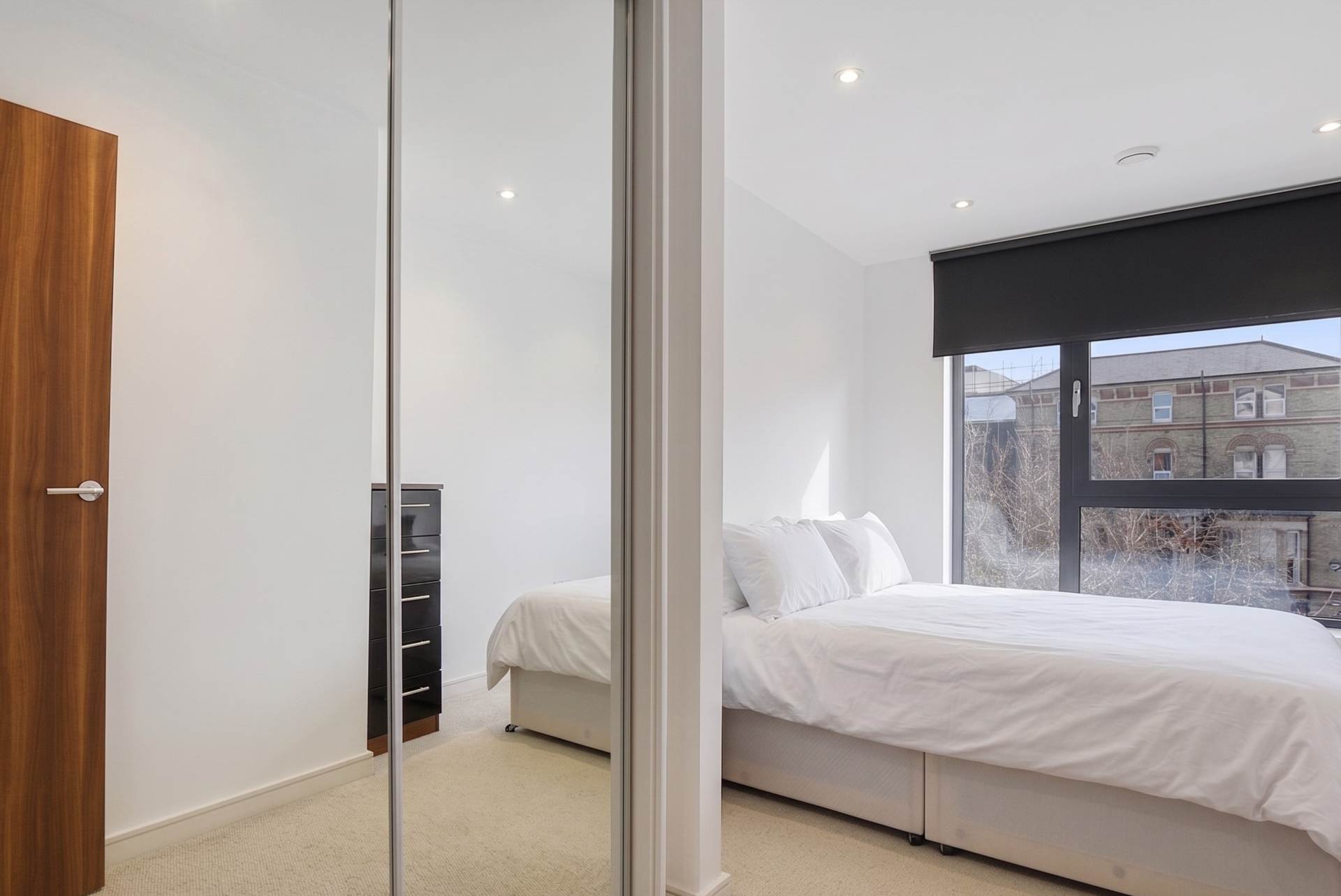 College House, Putney, SW15, Image 4