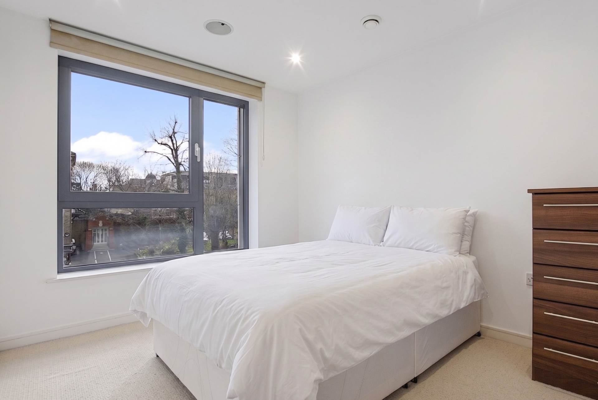 College House, Putney, SW15, Image 5