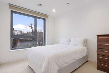 College House, Putney, SW15, Image 5