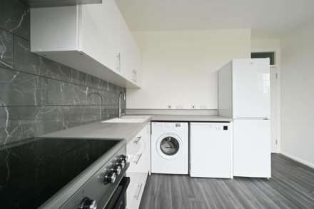 Caldwell Street, London, Image 2