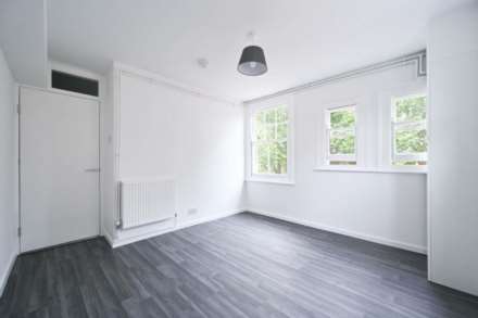 Caldwell Street, London, Image 6