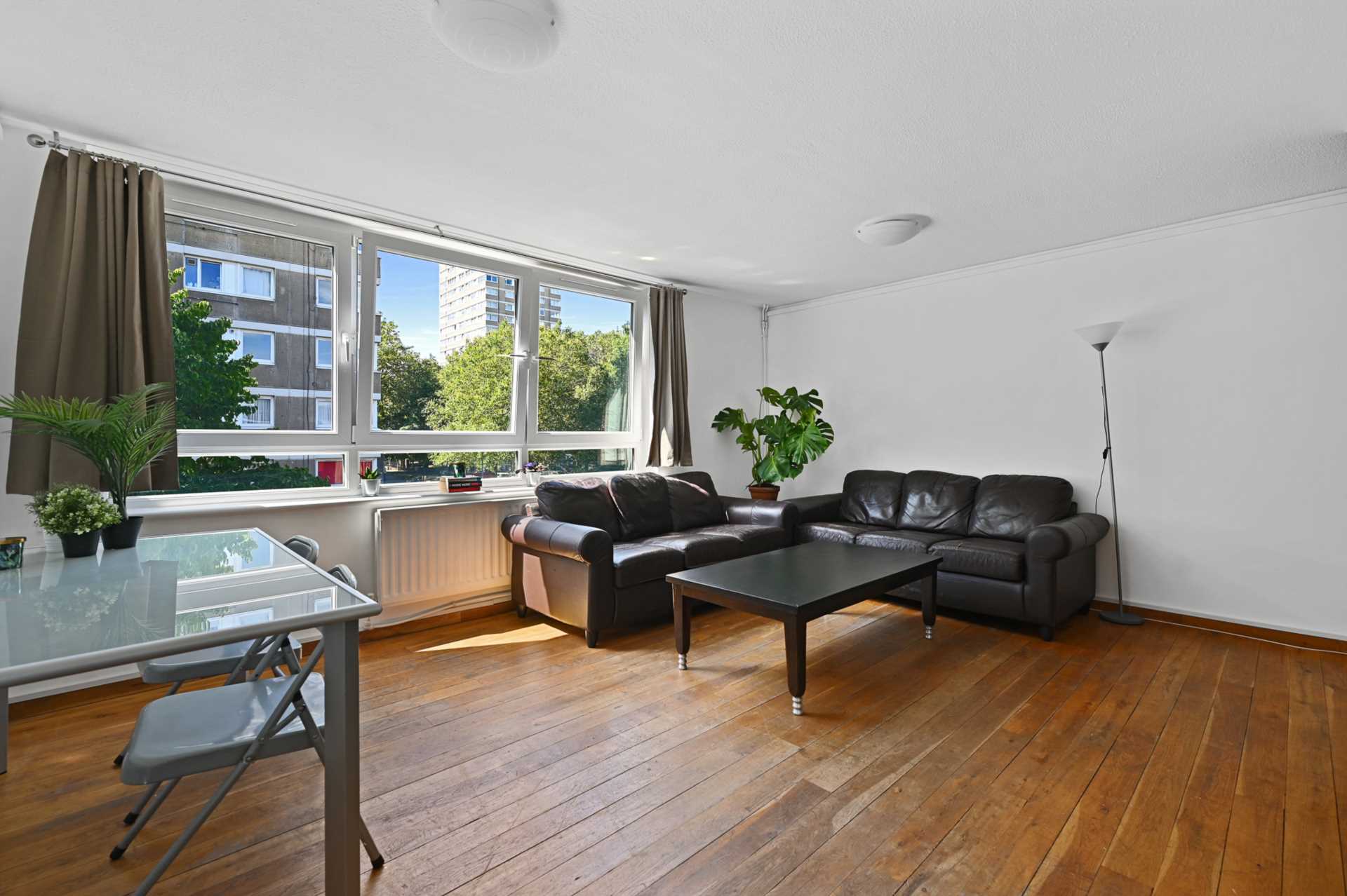 Jacobson Court, Surrey Lane, SW11 3PP, Image 1