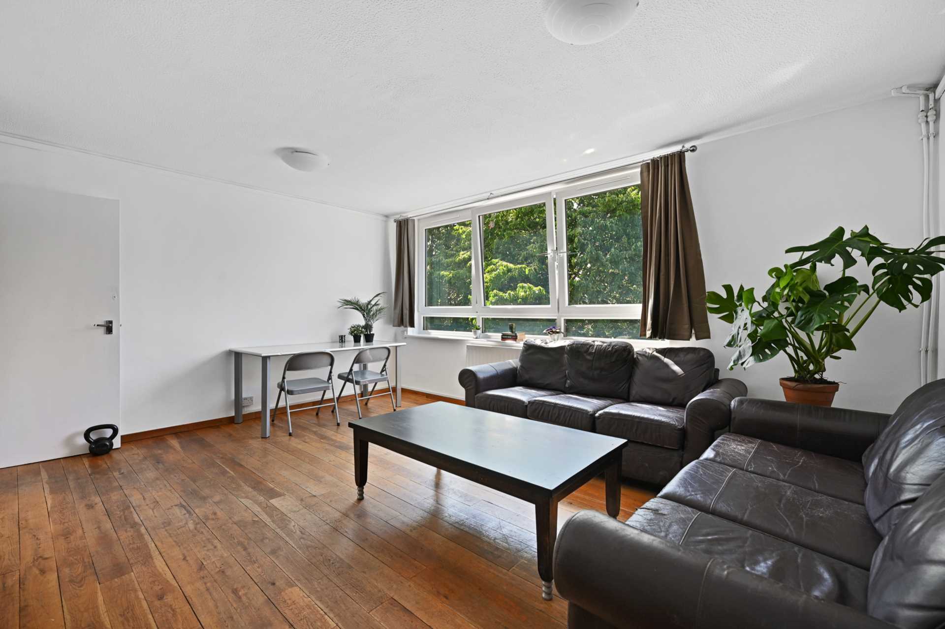 Jacobson Court, Surrey Lane, SW11 3PP, Image 2