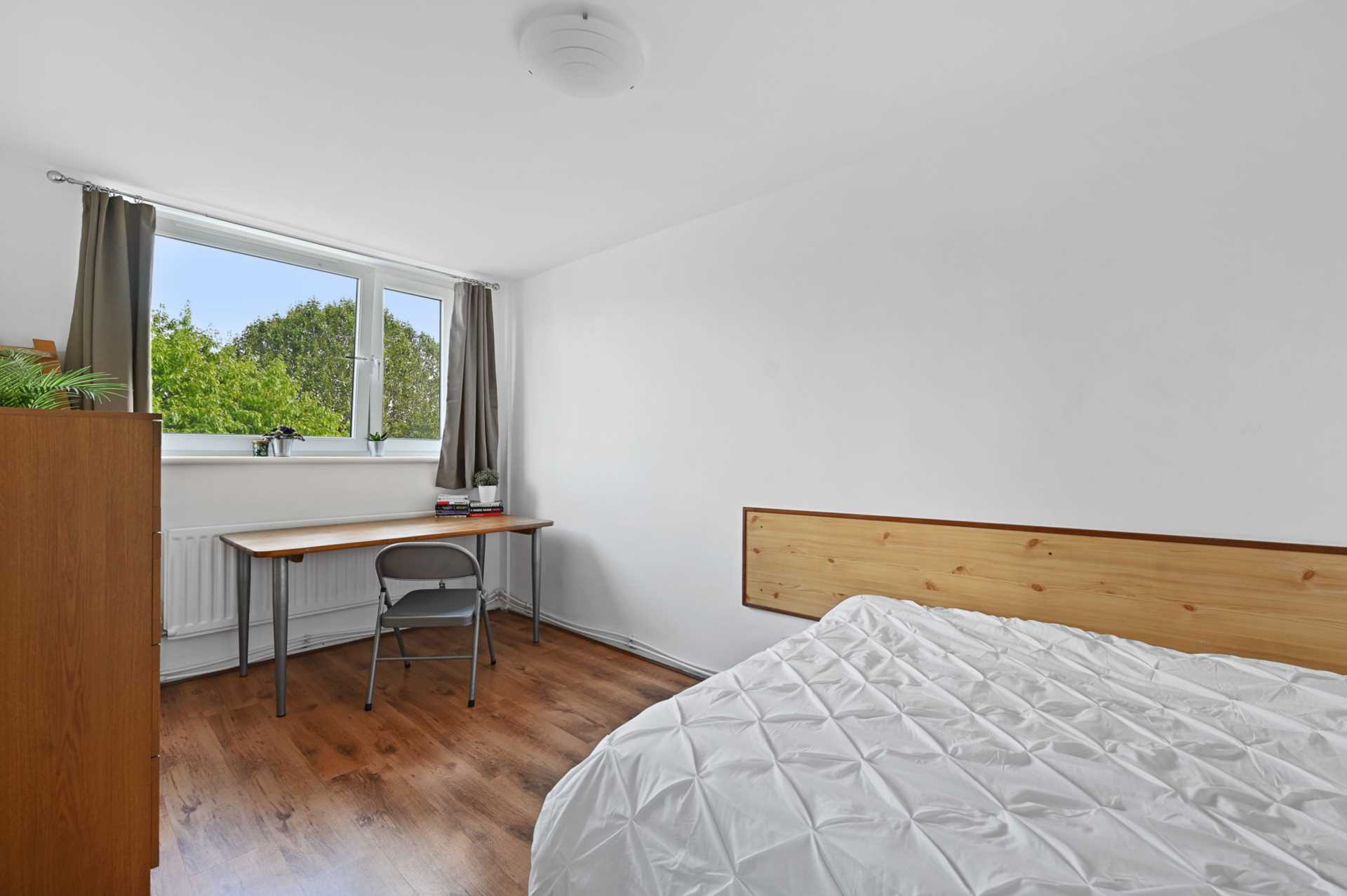 Jacobson Court, Surrey Lane, SW11 3PP, Image 5