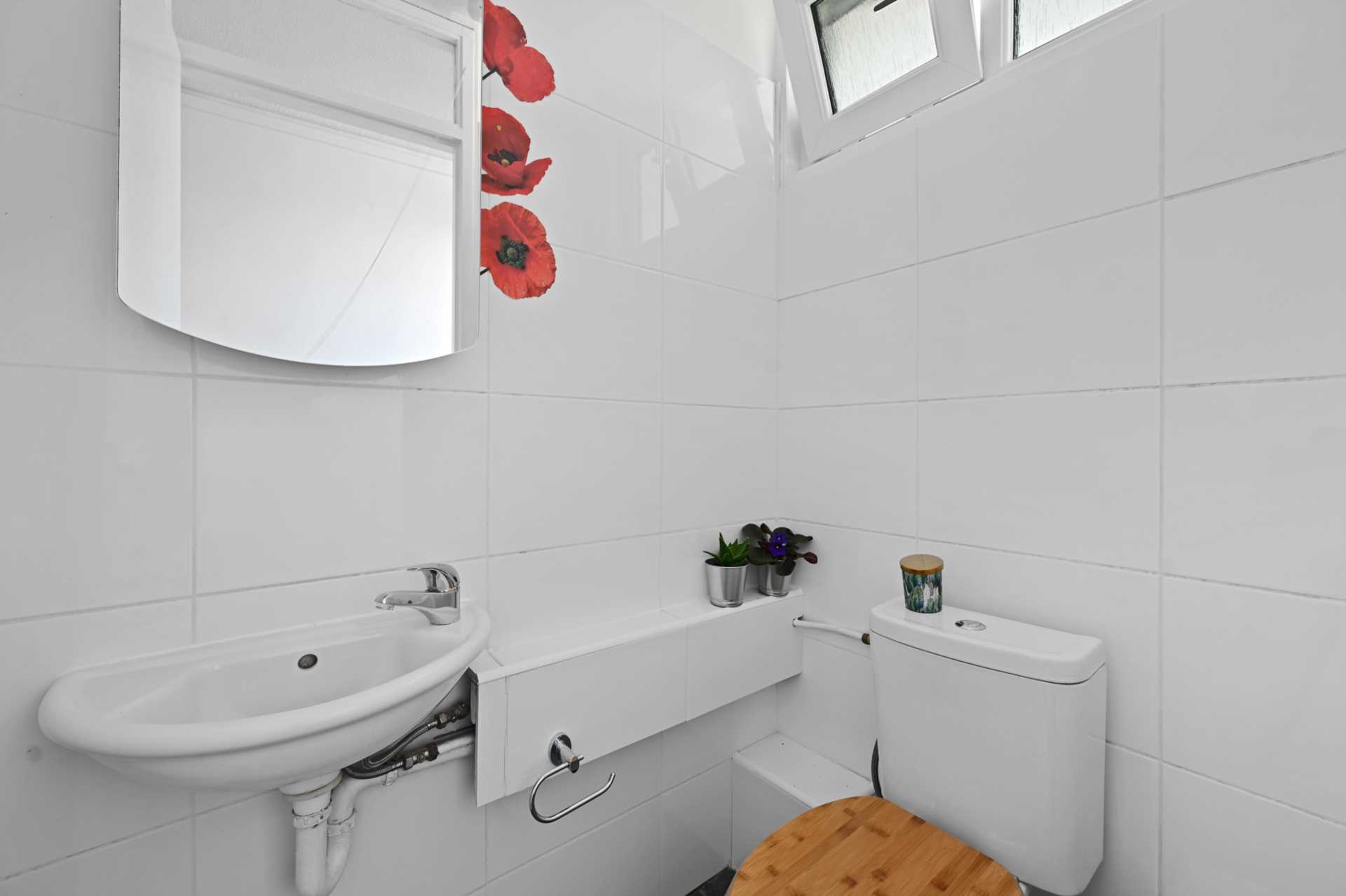 Jacobson Court, Surrey Lane, SW11 3PP, Image 8