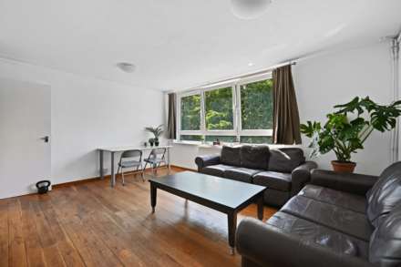Jacobson Court, Surrey Lane, SW11 3PP, Image 2